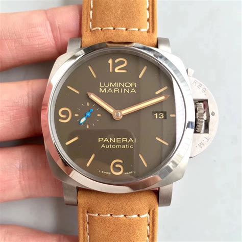 fake panerai reddit|panerai super clone.